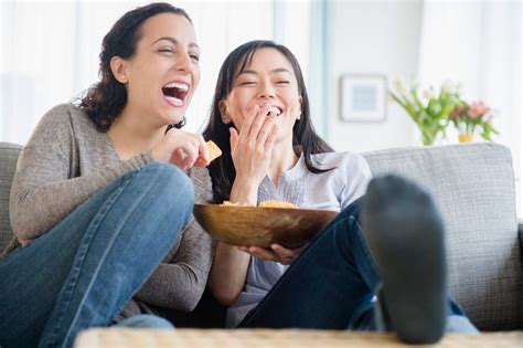 Funny Movies On Amazon Prime Factory Sale .